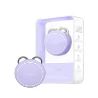 FOREO BEAR MINI Zariadenie na modelovanie tváre