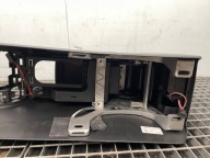 TUNEL bracciolo EUROPA Originale 8W1 AUDI A4 B9 8W