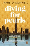 Diving for Pearls O Connell Jamie