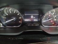 CAMBIO PEUGEOT 2008 e 1.2 VTI nuovo