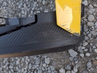 stoßstange RZEDNI RENAULT 5 E-TECH 2024R->