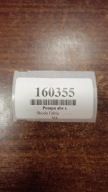 SKODA FABIA e Pompa ABS 0265222006