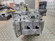 engine SUBARU FORESTER OUTBACK IMPREZA XV 08- 2.0 D EE20 PO REMONCIE