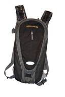 DEUTER HYDRO LITE 3.0 BATOH