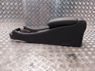 armrest TUNEL central A2036831508 MERCEDES W203