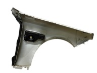 fender front left BMW 7 G70 m-packet A300