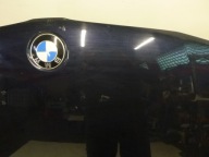 motorhaube fronthaube BMW 1 E81 E82 E87 E88 A35 04-11 OE
