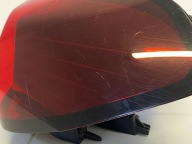 light rear right side Opel Corsa F 2020 9829317280