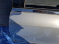 door left rear part MERCEDES GL X164 775 C775