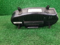 dials dials SEAT LEON 2 1P0920804B 110080279017