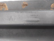 VOLVO XC90 XC-90 2002-2014 ROK left moulding threshold threshold 30653722 E270DOK