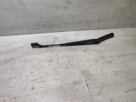 Seat Arona 2019 wiper arm windows przedniej / czolowej