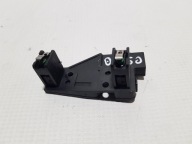 MERCEDES SL R230 W230 Sensor KRANCOWY KRANCOWKA dach