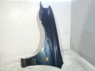 Toyota Carina E fender left 742