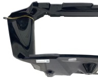 LAMBORGHINI AVENTADOR LP700-4 RH intake 470122124D