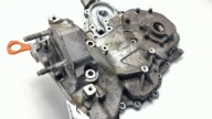 couvercle carter distribution 1.0 T-GDI KIA STONIC