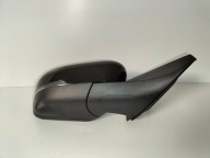 mirror right electrics KIA EV4 25