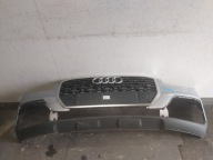 nárazník předek AUDI Q2 81A
