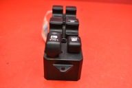 control panel of the window EU 8608A207 MITSUBISHI ASX 1 and 10-12