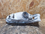 light right front NISSAN 100NX 100 NX EUROPA