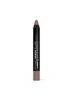 Constance Carroll Matte Power Lipstick Pomadka mat