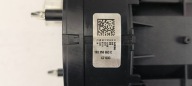 DEVIO LUCI TERGICRISTALLO TERGI 1K0953519H VOLKSWAGEN GOLF V