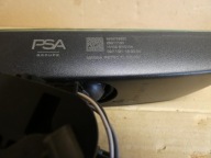 9835769880 rear-view mirror inner CITROEN C5X 2023