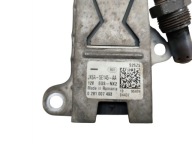 SONDA NOX FORD FOCUS MK4 2.0 EcoBlue 190KM JX6A-5E145-AA 0281007493