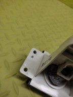 KIA SPORTAGE e PANEL BOCCHETTE