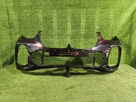 front bumper front BMW X5 G05 m-packet NR.9978