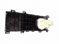 PANEL central bracket for KUBKI NISSAN GTR R35 68961JF00A