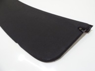 plato boot BMW F07 OE (20210460)
