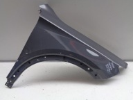 parafango Destra SEAT CUPRA FORMENTOR 5FF 21- 33337