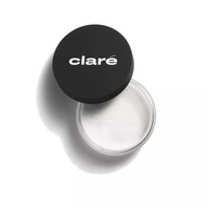 Claré MAGIC BLUR POWDER 16, 3 g