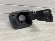BMW G29 Tankklappe des Kraftstoffsbehälters 7433413