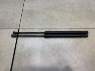 damper bonnet boot BMW 1 E87 116i 7060622