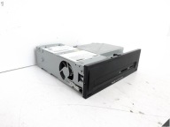 AUDI Q3 83A F3 18-25 control unit CENTRALNY navigation HIGH2+ MIB2P 24KM