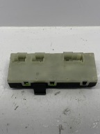 module control unit of the opening bonnet boot 9491419 BMW