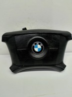 airbag airbag driver´s BMW 3 E46 33675789202W