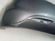 bumper rear part rear HYUNDAI ELANTRA 5 V 10- PDC