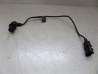 senzor radilice BRILLIANCE BS6 2,0 16V