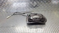 caliper brake left front BMW E60 E61 X-DRIVE 60/30/X