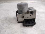 Pompa ABS Audi A6 C5 2,8B 8E0614111T