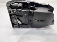 grid air conditioning devices left VW SHARAN 7M3819703D