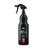 Quick detailer ADBL QD1 1000 ml