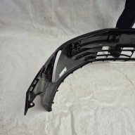 VW PASSAT B9 3J0 24- bumper front front PDC 3J0807221A