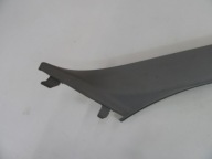 cover pillar A right front BMW F10 F11