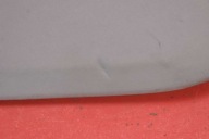 BLENDE ABDECKUNG PRZECIWSLONECZNA EU VOLVO V50 03-11