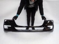 PEUGEOT 508 10-14 bumper front front