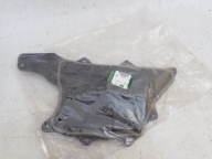 JAGUAR T4N32644 fedél fedél hangszigetelő ajtó bal far